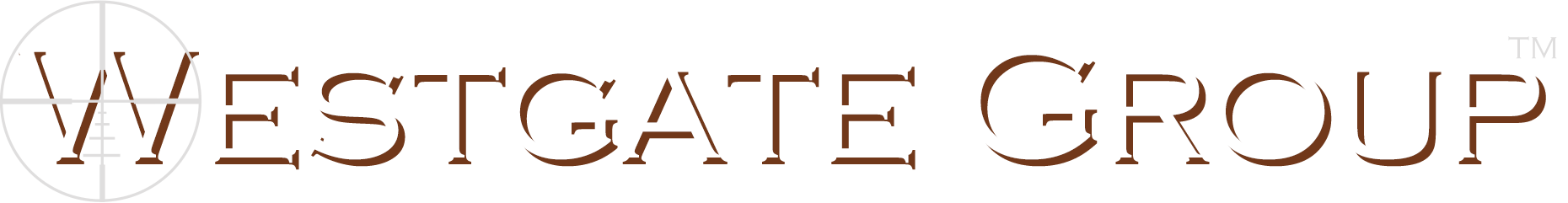 Westgate Group Logo